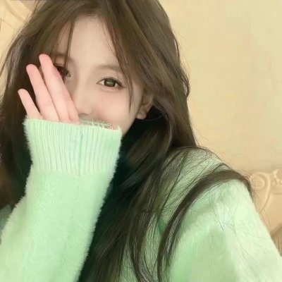 名门2淑女之心之圈爱仙计在线观看封面