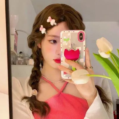 惑星公主蜥蜴骑士在线观看封面