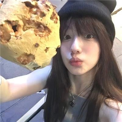 怪诞尸新娘在线观看封面