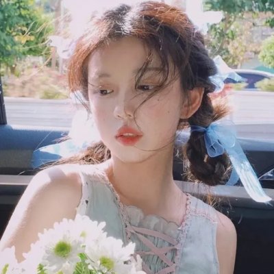 夏日暖洋洋在线观看封面