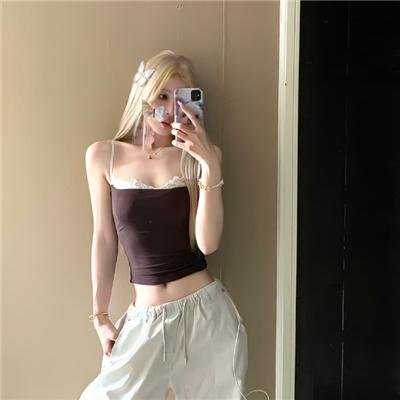 碧波女贼在线观看封面