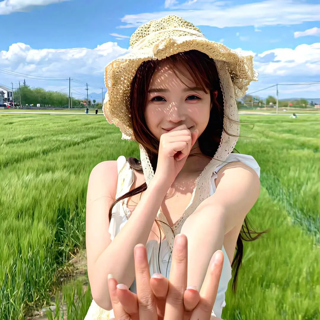 少年如歌在线观看封面