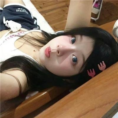 女王鲨在线观看封面