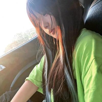我是布莱克在线观看封面