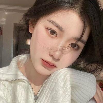 实习女生在线观看封面