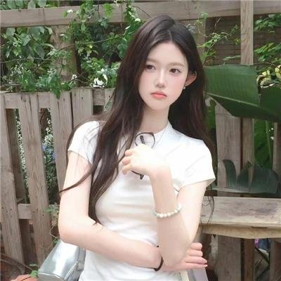 甜蜜的烦恼在线观看封面