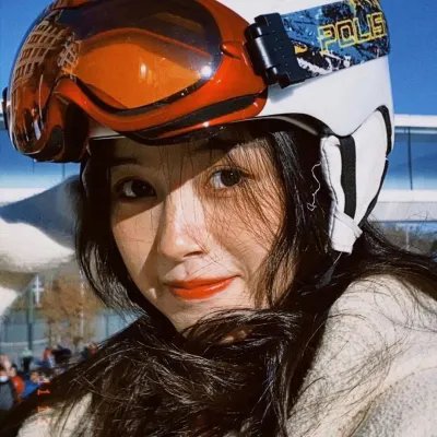 叶问外传：张天志粤语在线观看封面