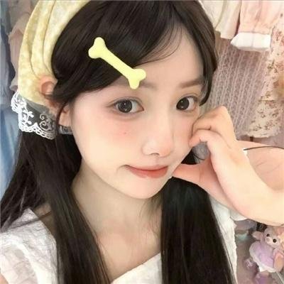 月宫乐园在线观看封面