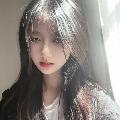 开启玉盒时焦点图