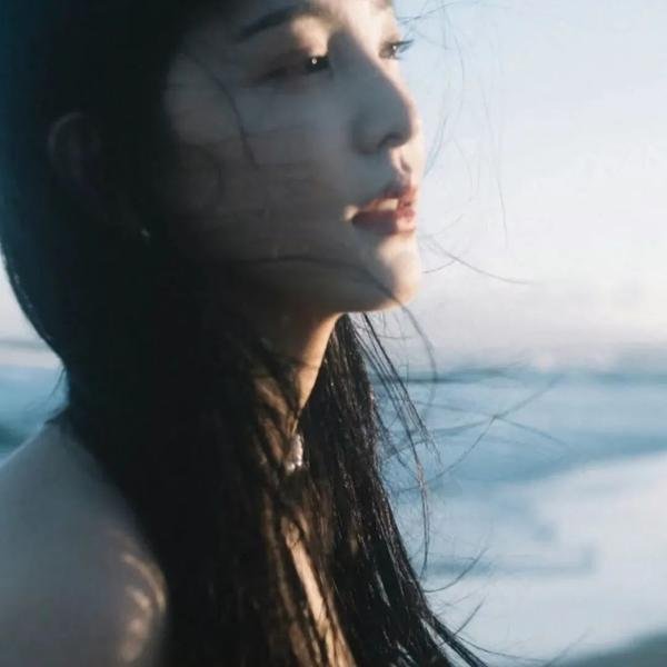 如果奔跑是我的人生在线观看封面