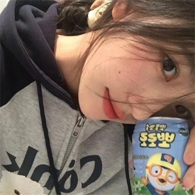 歌声泪痕在线观看封面