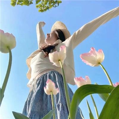 余生—赛德克·巴莱在线观看封面