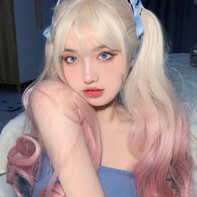 残酷女淫魔在线观看封面